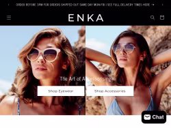 Enka