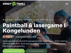 Kongelunden