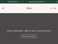 Darello-amsterdam
