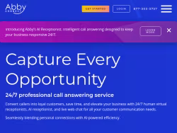 Abbyconnect