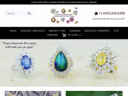 Exoticgoldjewelry