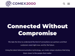 Comex2000uk