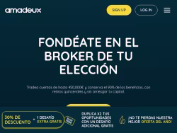 Amadeux