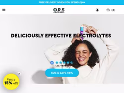 Ors