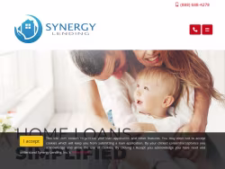 Synergylendinginc