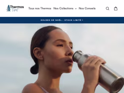 Thermos-expert