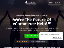 Nivara