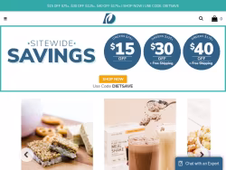 Dietdirect