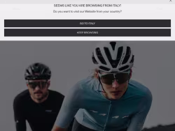Kask