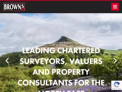 Brownsestateagency