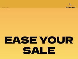 Easeyoursale