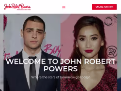 Jrpfame