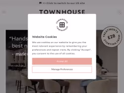 Townhouse