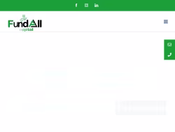 Fundallcapital