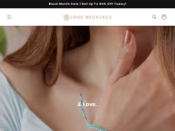 Lovenecklace