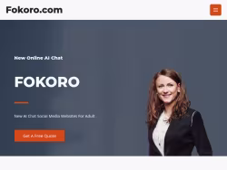 Fokoro