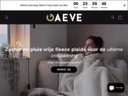 Gaeve