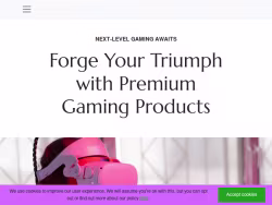 Playprovip