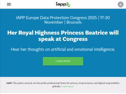 Iapp