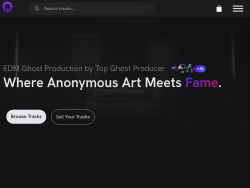 Theghostproduction