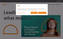 Eada