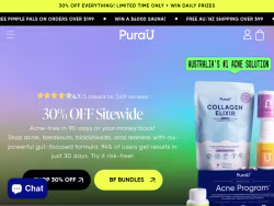 Purau