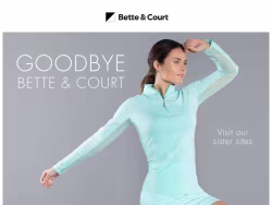 Bette-court