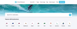 Mobimatter