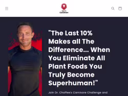 Howtocarnivore