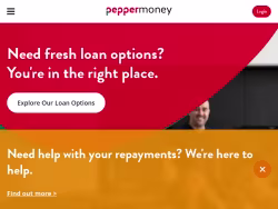 Peppermoney
