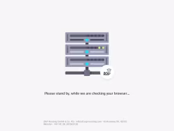 Zap-hosting
