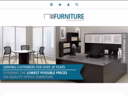 Furniturewholesalers