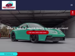Kleenitlikewemeanitllc