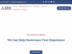 Srsdesignsllc