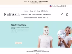Trynutriskin