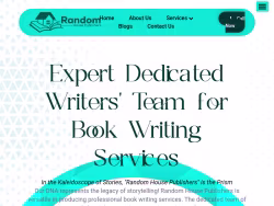 Randomhousepublishers