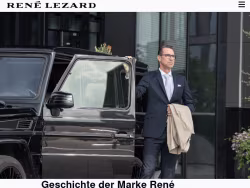 Rene-lezard