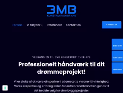 3mb