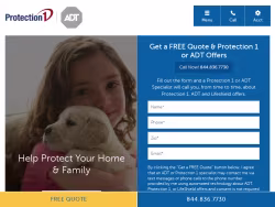 Protection1