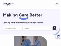 Icare24