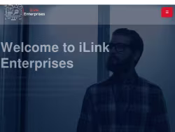 Ilinkenterprises