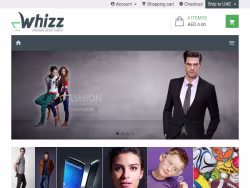 Whizz