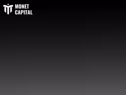 Monetcap