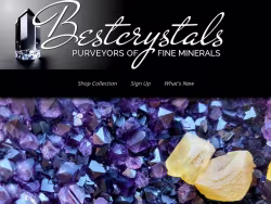 Bestcrystals