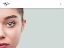 Medicaleyeclinic