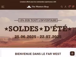 The-western-shop