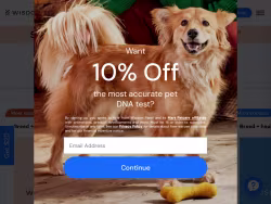 Wisdompanel