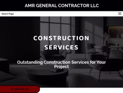 Constructionsvcwa