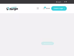 Logoforge