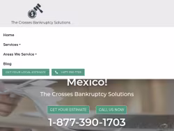 Bankruptcy-lascruces